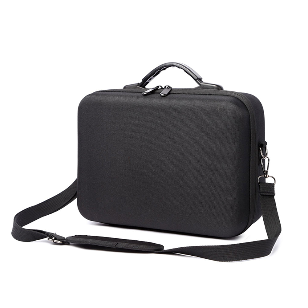 Travel Carrying Case Bag for FIMI X8SE Drone Accessories Large Capacity Storage Bag Shockproof Shoulder Bag Handbag Travel Carrying Case Bag for FIMI X8SE Drone Accessories Large Capacity Storage Bag Shockproof Shoulder Bag Handbag